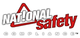 Natl safety compliance